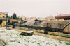  photographer Dmitry Margolin