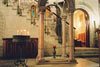 jerusalem holy cepultureХрам гроба господня photographer Dmitry Margolin