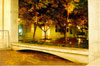 jerusalem municipality photographer Dmitry Margolin