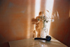  photographer Dmitry Margolin