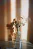  photographer Dmitry Margolin