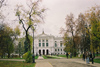  photographer Dmitry Margolin