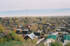Tomsk 2003 photographer Dmitry Margolin
